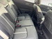 Kia Sportage 1.6 T-GDi HEV GT-LINE S 5dr Automatic 2025