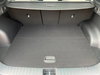 Kia Sportage 1.6 T-GDi HEV GT-LINE S 5dr Automatic 2026