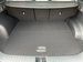 Kia Sportage 1.6 T-GDi HEV GT-LINE S 5dr Automatic 2025