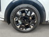 Kia Sportage 1.6 T-GDi HEV GT-LINE S 5dr Automatic 2026