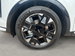 Kia Sportage 1.6 T-GDi HEV GT-LINE S 5dr Automatic 2025