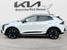 Kia Sportage 1.6 T-GDi HEV GT-LINE S 5dr Automatic 2025