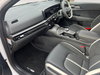 Kia Sportage 1.6 T-GDi HEV GT-LINE S 5dr Automatic 2026