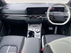 Kia Sportage 1.6 T-GDi HEV GT-LINE S 5dr Automatic 2026