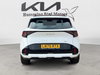 Kia Sportage 1.6 T-GDi HEV GT-LINE S 5dr Automatic 2026