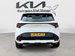 Kia Sportage 1.6 T-GDi HEV GT-LINE S 5dr Automatic 2025