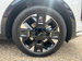 Kia Sportage 1.6 T-GDi HEV GT-LINE S 5dr Automatic 2025
