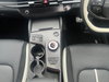 Kia Sportage 1.6 T-GDi HEV GT-LINE S 5dr Automatic 2026
