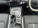 Kia Sportage 1.6 T-GDi HEV GT-LINE S 5dr Automatic 2025