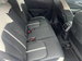 Kia Sportage 1.6 T-GDi HEV GT-LINE S 5dr Automatic 2025