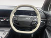 Kia Sportage 1.6 T-GDi HEV GT-LINE S 5dr Automatic 2026