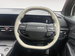 Kia Sportage 1.6 T-GDi HEV GT-LINE S 5dr Automatic 2025