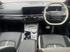 Kia Sportage 1.6 T-GDi HEV GT-LINE S 5dr Automatic 2026