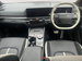 Kia Sportage 1.6 T-GDi HEV GT-LINE S 5dr Automatic 2025