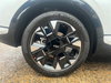 Kia Sportage 1.6 T-GDi HEV GT-LINE S 5dr Automatic 2026