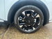 Kia Sportage 1.6 T-GDi HEV GT-LINE S 5dr Automatic 2025