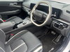 Kia Sportage 1.6 T-GDi HEV GT-LINE S 5dr Automatic 2026