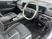 Kia Sportage 1.6 T-GDi HEV GT-LINE S 5dr Automatic 2025