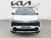 Kia Sportage 1.6 T-GDi HEV GT-LINE S 5dr Automatic 2026