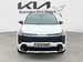 Kia Sportage 1.6 T-GDi HEV GT-LINE S 5dr Automatic 2025
