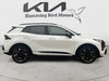 Kia Sportage 1.6 T-GDi HEV GT-LINE S 5dr Automatic 2026