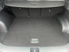 Kia Sportage 1.6 T-GDi HEV GT-LINE S 5dr Automatic 2026