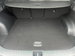 Kia Sportage 1.6 T-GDi HEV GT-LINE S 5dr Automatic 2025