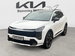 Kia Sportage 1.6 T-GDi HEV GT-LINE S 5dr Automatic 2025