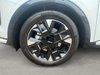 Kia Sportage 1.6 T-GDi HEV GT-LINE S 5dr Automatic 2026