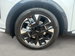 Kia Sportage 1.6 T-GDi HEV GT-LINE S 5dr Automatic 2025