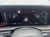 Kia Sportage 1.6 T-GDi HEV GT-LINE S 5dr Automatic 2026