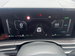 Kia Sportage 1.6 T-GDi HEV GT-LINE S 5dr Automatic 2025