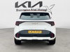 Kia Sportage 1.6 T-GDi HEV GT-LINE S 5dr Automatic 2026