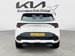 Kia Sportage 1.6 T-GDi HEV GT-LINE S 5dr Automatic 2025