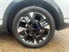 Kia Sportage 1.6 T-GDi HEV GT-LINE S 5dr Automatic 2026