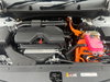 Kia Sportage 1.6 T-GDi HEV GT-LINE S 5dr Automatic 2026
