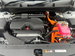 Kia Sportage 1.6 T-GDi HEV GT-LINE S 5dr Automatic 2025