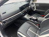Kia Sportage 1.6 T-GDi HEV GT-LINE S 5dr Automatic 2026
