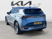 Kia Sportage 1.6 T-GDi HEV GT-LINE S 5dr Automatic 2025