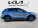 Kia Sportage 1.6 T-GDi HEV GT-LINE S 5dr Automatic 2025
