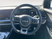 Kia Sportage 1.6 T-GDi HEV GT-LINE S 5dr Automatic 2025