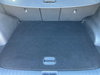 Kia Sportage 1.6 T-GDi HEV GT-LINE S 5dr Automatic 2026