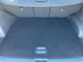 Kia Sportage 1.6 T-GDi HEV GT-LINE S 5dr Automatic 2025