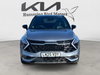 Kia Sportage 1.6 T-GDi HEV GT-LINE S 5dr Automatic 2026