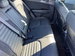 Kia Sportage 1.6 T-GDi HEV GT-LINE S 5dr Automatic 2025