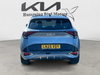 Kia Sportage 1.6 T-GDi HEV GT-LINE S 5dr Automatic 2026