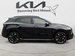 Kia Sportage 1.6 T-GDi HEV GT-LINE S 5dr Automatic 2025
