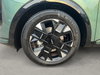 Kia Sportage 1.6 T-GDi HEV GT-LINE S 5dr Automatic 2026