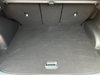 Kia Sportage 1.6 T-GDi HEV GT-LINE S 5dr Automatic 2026