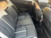 Kia Sportage 1.6 T-GDi HEV GT-LINE S 5dr Automatic 2025